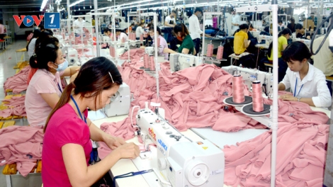 Tiếp tục chủ động cải cách, đổi mới và nỗ lực bứt phá kinh tế trong những tháng còn lại của năm (19/7/2019)