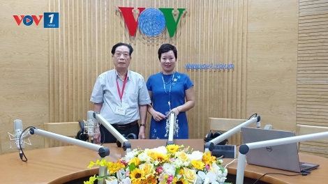 Du học Hàn Quốc bằng visa nào? (5/7/2019)