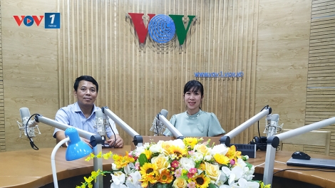 Khan hiếm nhân lực ngành Du lịch - Nhà hàng - Khách sạn: Cần sự phối hợp Trường nghề - Doanh nghiệp (8/7/2019)