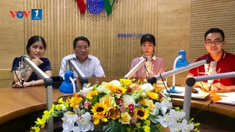 Hội An: Bài học sau 20 năm được UNESCO công nhận là Di sản văn hóa (24/7/2019)