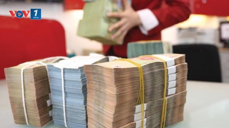 Lãi suất huy động và cho vay cơ bản ổn định từ nay đến cuối năm (17/7/2019)