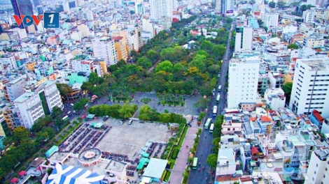 - Loạt bài: "Điểu chỉnh quy hoạch tùy tiện – ai chịu trách nhiệm?" Bài cuối: "Cần khắc phục sự tùy tiện trong điều chỉnh quy hoạch" (23/7/2019)
