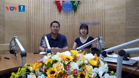 Những vấn đề đặt ra cho ngành bảo hiểm xã hội - Tiến tới một hệ thống an sinh bền vững (25/7/2019)