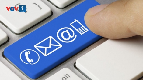 Dự thảo Luật tổ chức chính phủ và Luật tổ chức chính quyền địa phương sửa đổi (29/7/2019)