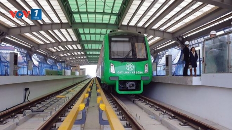 Giải ngân đầu tư công thấp và hệ lụy! (22/8/2019)