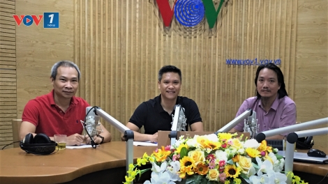 Thực trạng và giải pháp nâng cao hiệu quả Quản trị Công ty của các doanh nghiệp (4/8/2019)