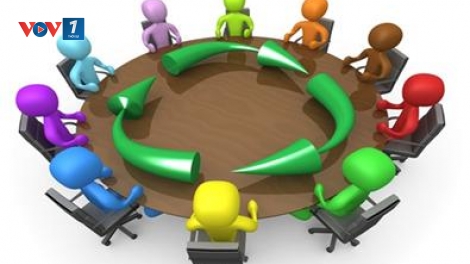 Liệu có chọn đúng cán bộ hiền tài? (20/8/2019)