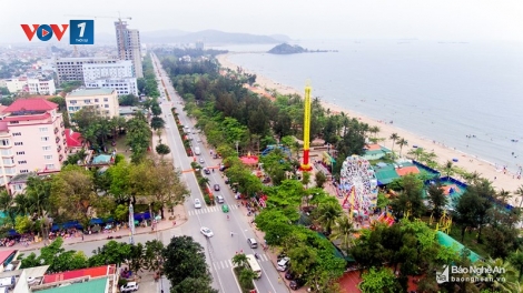 Bạn hữu đường xa (22/8/2019)