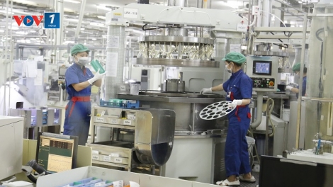 Đã qua rồi thời thu hút FDI bằng mọi giá (26/8/2019)