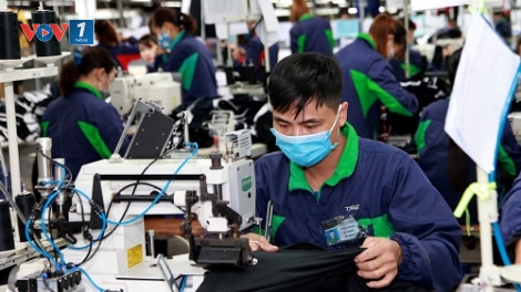 Bỏ mức giới hạn thời gian làm thêm tối đa trong tháng, nên hay không? (7/8/2019)