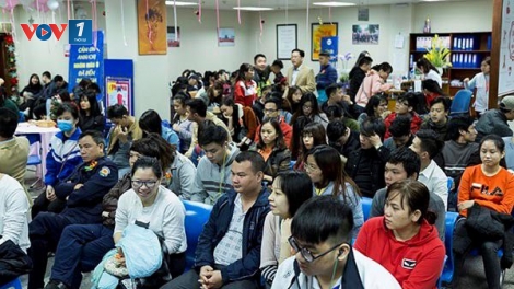 Tăng giá nhiều dịch vụ khám chữa bệnh trong thời gian tới: Liệu có đáp ứng được mong muốn của người dân? (19/8/2019)