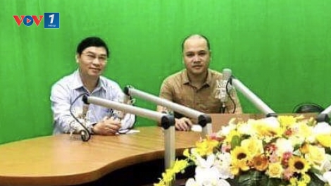 Trung Quốc siết chặt yêu cầu nông sản xuất khẩu: Cần ứng phó ra sao? (19/8/2019)