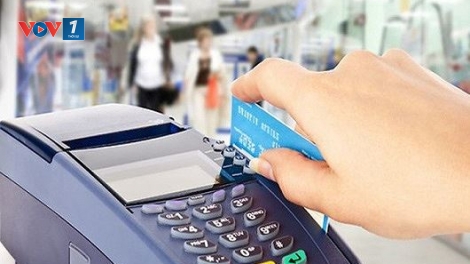 Ngân hàng Nhà nước kiểm soát chặt chẽ việc phát hành và sử dụng thẻ tín dụng (26/8/2019)