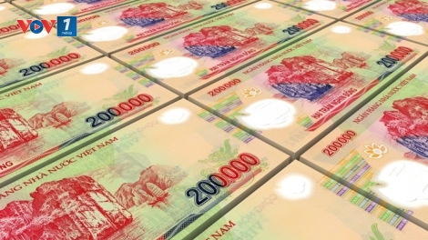 Dẹp các quỹ tài chính ngoài ngân sách (15/8/2019)