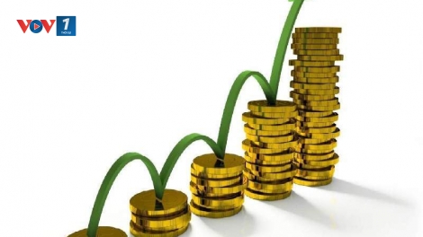 Hoạt động ủy thác đầu tư liệu có an toàn? (19/8/2019)