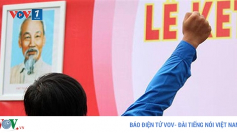 Xử lý nghiêm mới không còn “quan cách mạng” (16/8/2019)