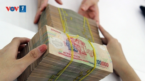 Sử dụng tiền thu từ cổ phần hóa, thoái vốn từ doanh nghiệp Nhà nước (20/9/2019)