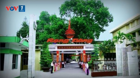 Xây công viên trên đất Rạng Đông sẽ là điểm cộng cho chính quyền thành phố (16/9/2019)