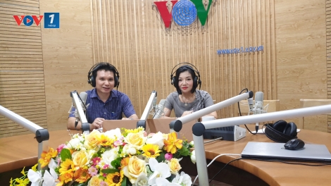 Phát triển điện mặt trời mái nhà quy mô hộ gia đình chung cư, nhà xưởng, doanh nghiệp (16/9/2019)