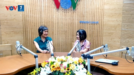 Năng lượng trong quá trình đô thị hóa ở Việt Nam và những vấn đề đặt ra (23/9/2019)