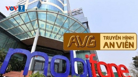 Chặn chuyến tàu vét lúc hoàng hôn nhiệm kỳ (9/9/2019)