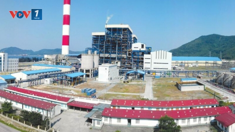 Thực hiện Nghị quyết 50 của Bộ Chính trị - Cần xây dựng bộ lọc dự án FDI (13/9/2019)