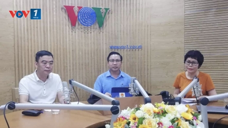 Làm gì để không còn xảy ra khiếu nại, tố cáo đông người, phức tạp, kéo dài? (21/9/2019)