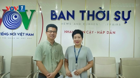 Du học tại cộng hòa Malta cần đáp ứng yêu cầu gì? (8/9/2019)