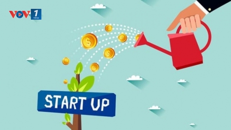 Khởi nghiệp đổi mới sáng tạo: Yếu tố sống còn nâng cao hiệu quả và khả năng cạnh tranh của nền kinh tế (28/9/2019)