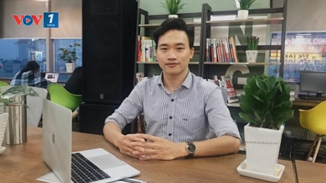 Dự án Hệ thống tìm kiếm cơ sở lưu trú Manmo (22/9/2019)