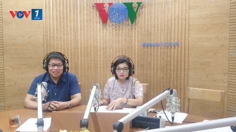 15 năm thực hiện chính sách hỗ trợ việc làm cho lao động đi làm việc tại nước ngoài về nước đúng thời hạn - Những bài học kinh nghiệm (25/9/2019)