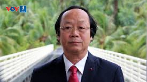 Chung tay xử lý rác thải nhựa, bảo vệ môi trường (12/9/2019)