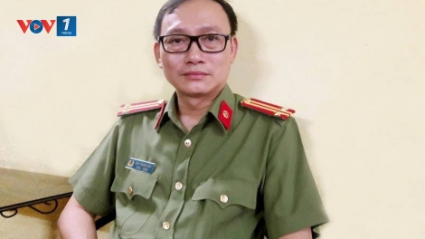 Làm sao để phòng ngừa, ngăn chặn tội ác từ những mâu thuẫn về đất đai? (10/9/2019)