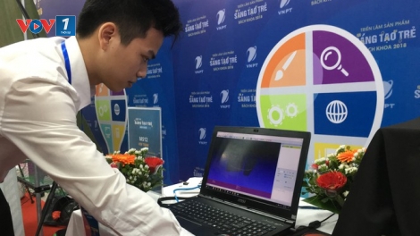 Muốn thực hiện tự chủ Đại học phải trao thực quyền cho Hội đồng trường (8/1/2020)
