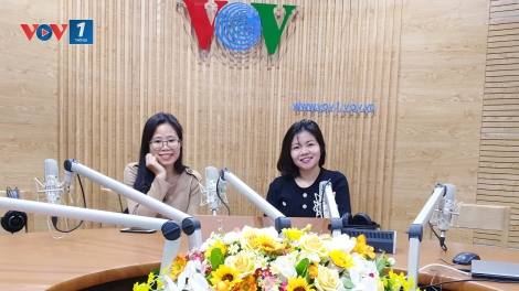 Chăm sóc sức khỏe tâm lý sinh sản vị thành niên (12/1/2020)