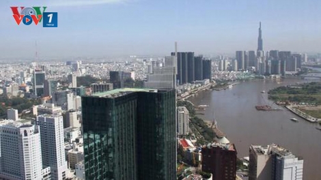 Để thị trường bất động sản phát triển bền vững (22/1/2020)