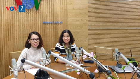 Anh chính thức ra khỏi EU: Bước ngoặt lịch sử thay đổi địa chính trị châu Âu (31/1/2020)