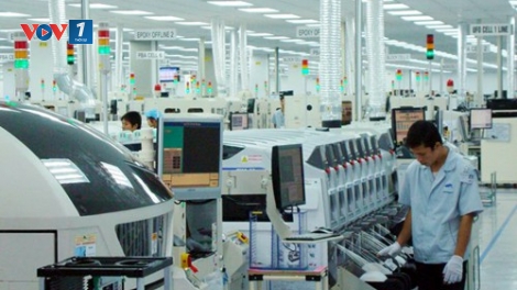 Triển vọng thị trường tích cực nhờ dòng vốn ngoại (14/1/2020)