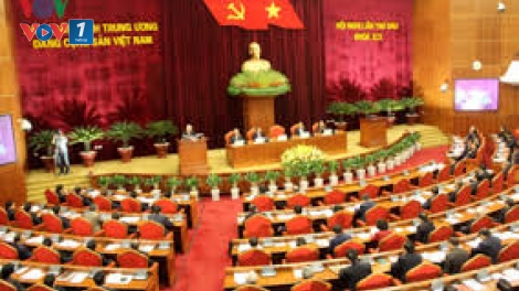 Xử lý kỷ luật đảng viên trong năm 2019 và những bài học kinh nghiệm cho công tác cán bộ nhiệm kỳ mới của Đảng (30/1/2020)