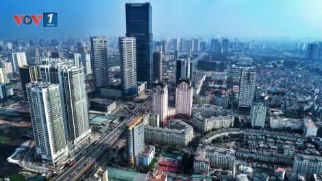 Động lực tăng trưởng năm 2020 của Việt Nam sẽ đến từ những ngành có lợi thế truyền thống nào? (24/1/2020)