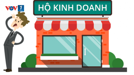 Dự án Luật Doanh nghiệp (sửa đổi) (8/1/2020)