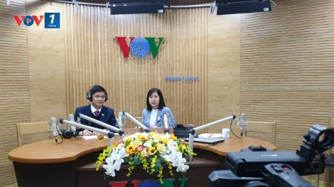 Tổ chức công đoàn và chuyện lương-thưởng Tết của công nhân-lao động (21/1/2020)