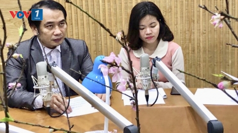 Các phương án khẩn cấp điều trị bệnh nhân nhiễm virus Corona (24/1/2020)