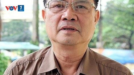 Tăng nặng mức xử phạt với 61 lỗi vi phạm: chuyên gia giao thông nói gì? (2/1/2020)