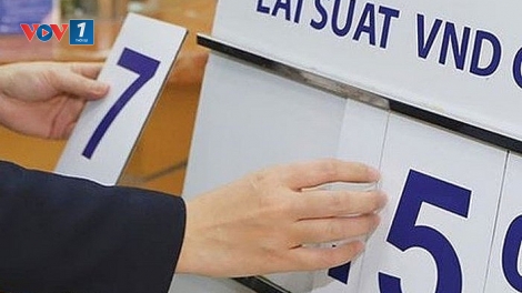 Ngân hàng nhà nước có thể giảm tiếp lãi suất điều hành trong năm 2020 (2/1/2020)