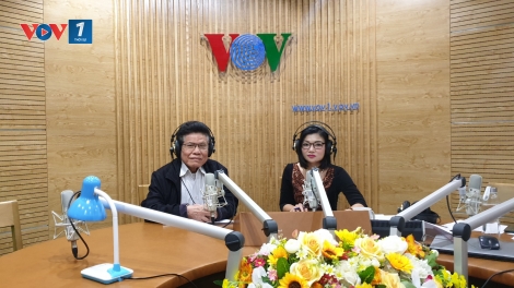 Giải pháp nào thực hiện mục tiêu giá trị xuất khẩu 300 tỷ USD năm 2020? (3/1/2020)
