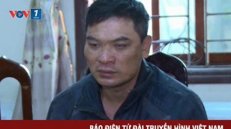 Cần vạch trần và trừng trị những kẻ cơ hội núp bóng NHÂN DÂN (10/1/2020)
