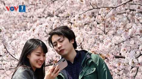 Yêu sớm và quan hệ tình dục trước hôn nhân: Làm chủ bản thân như thế nào? (13/1/2020)