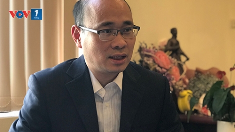 Vị thế đang lên của Việt Nam tạo cơ hội đẩy mạnh hội nhập kinh tế quốc tế (9/1/2020)