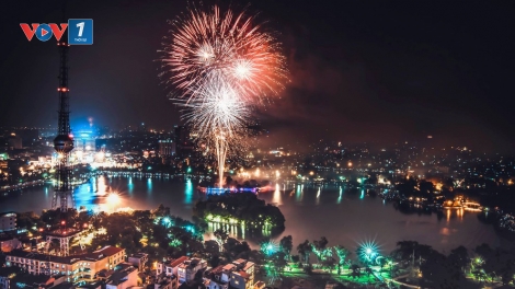 Đổi mới năm 1986: Bài học đổi mới tư duy của Đảng (7/1/2020)
